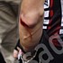  Frank Schleck w�hrend der 2. Etappe der Tour de France 2007